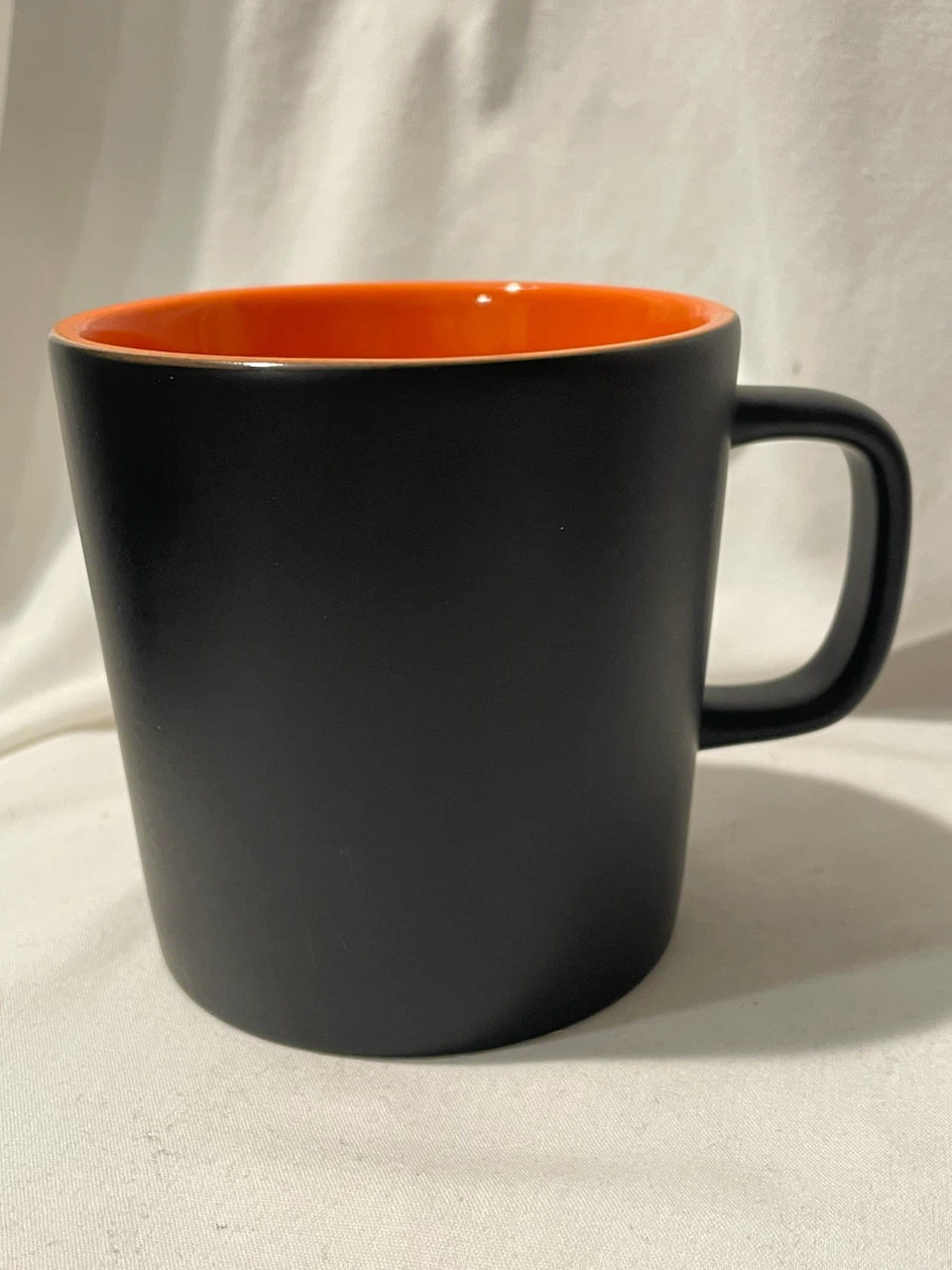 Trangia Ceramic Mug - photo 2