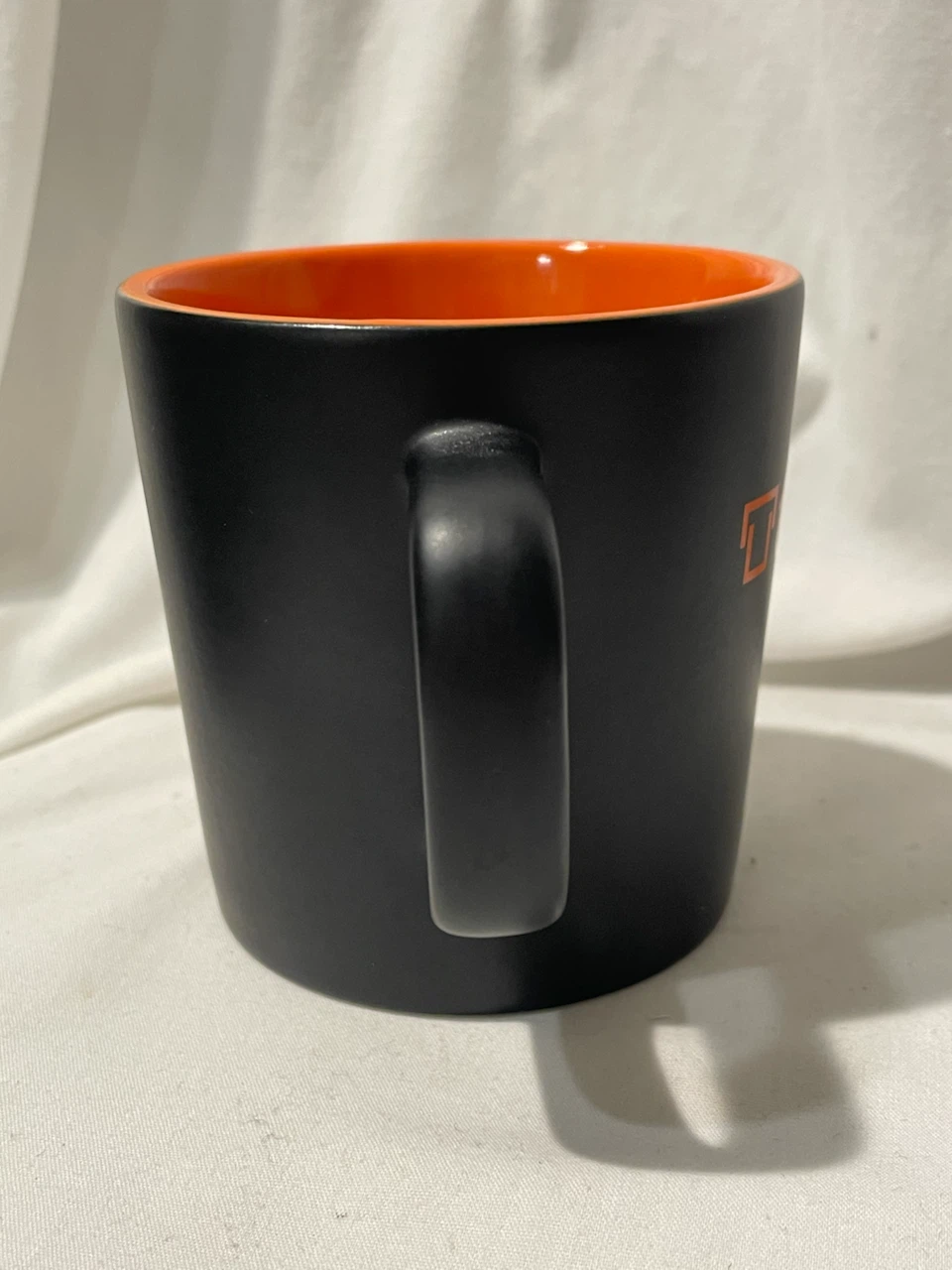 Trangia Ceramic Mug - photo 3