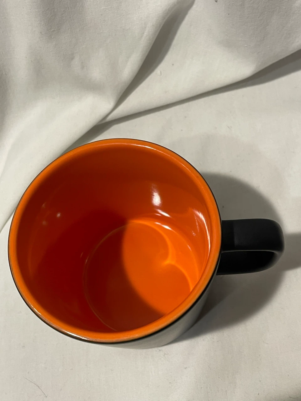 Trangia Ceramic Mug - photo 4