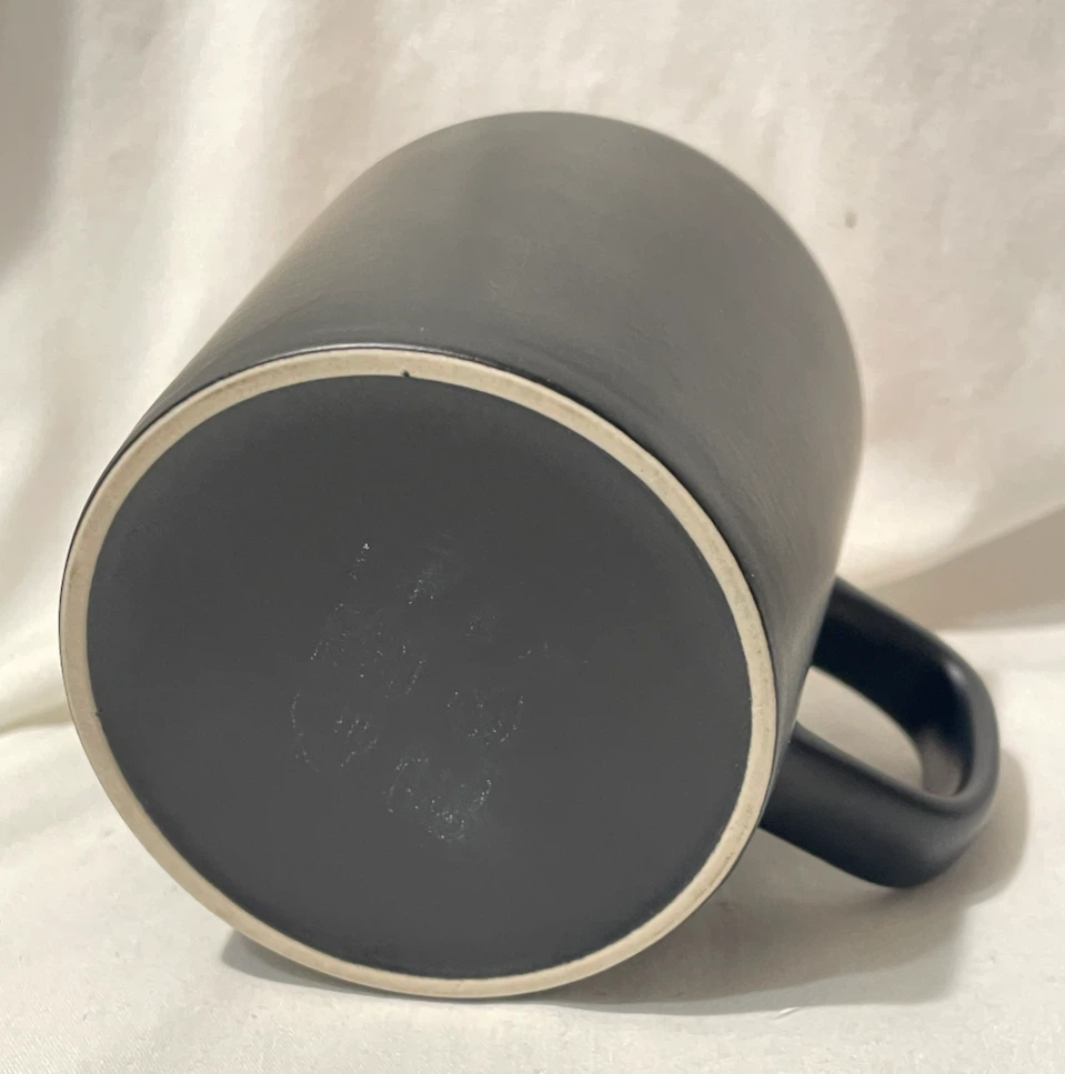 Trangia Ceramic Mug - photo 5