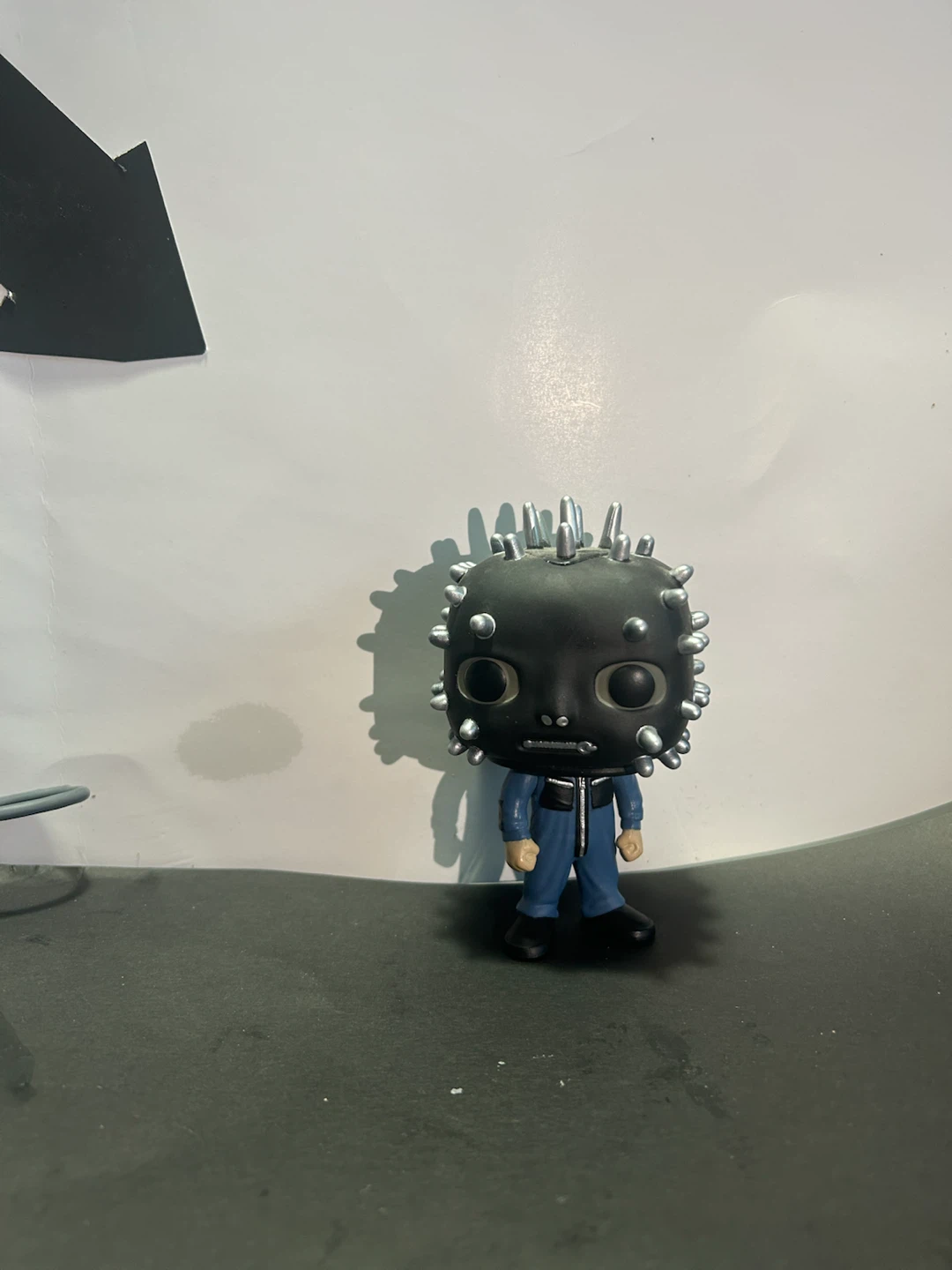 Funko Pop! Vinyl Figure