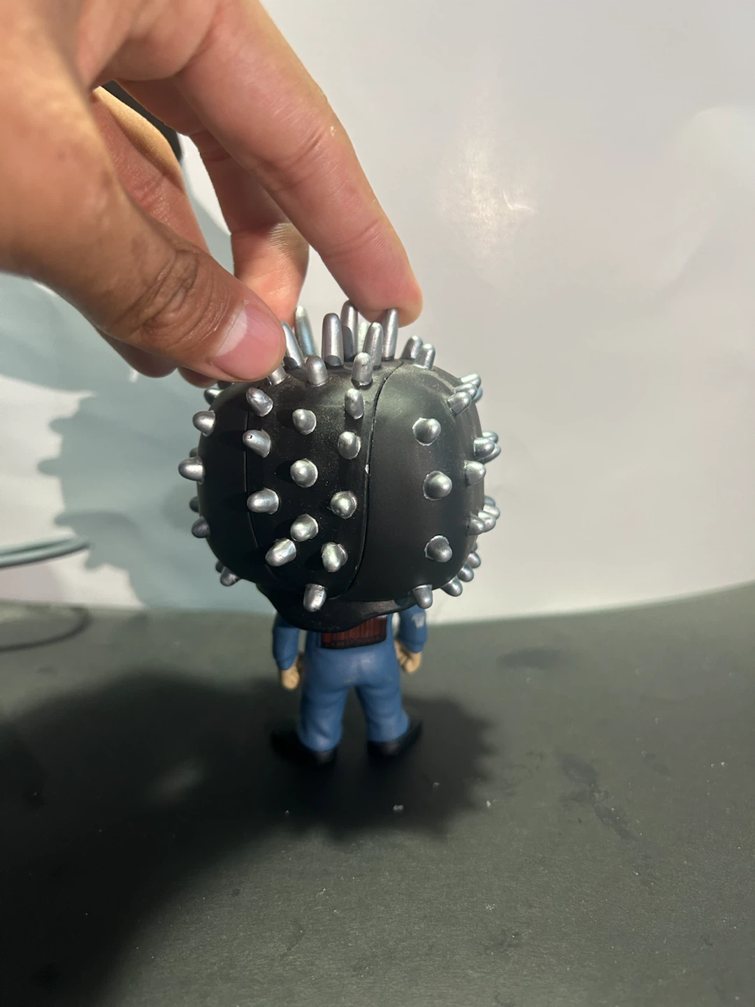 Funko Pop! Vinyl Figure - photo 2