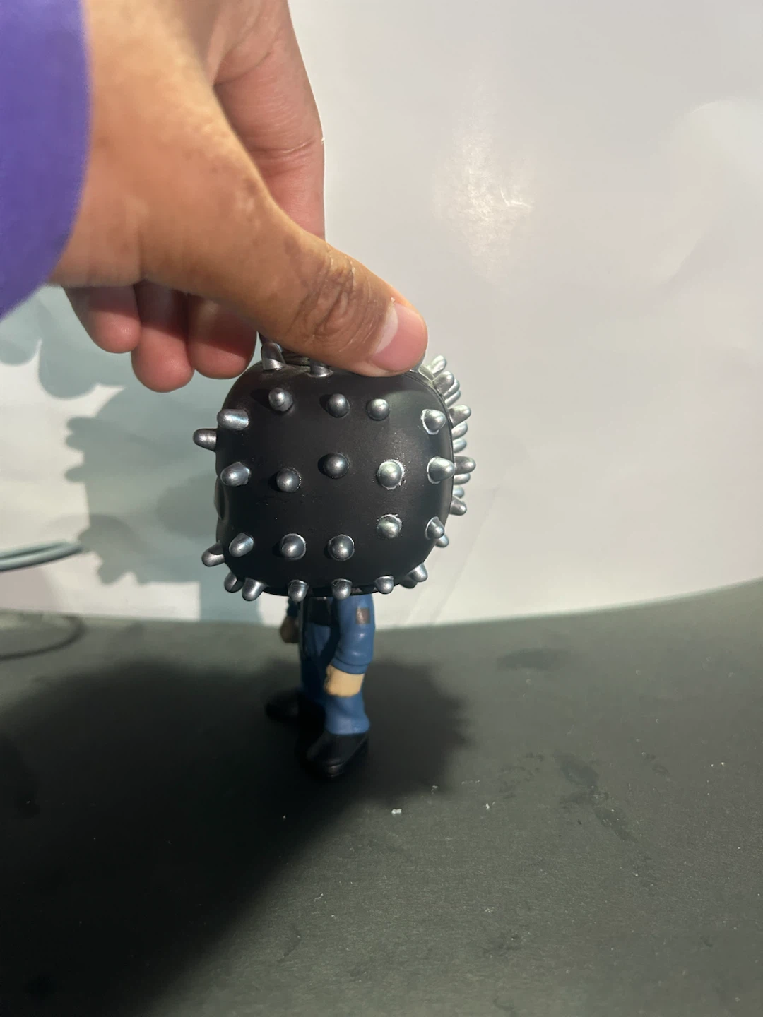 Funko Pop! Vinyl Figure - photo 4