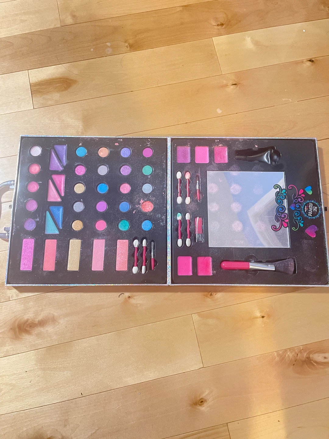 Kids Makeup Set - photo 2