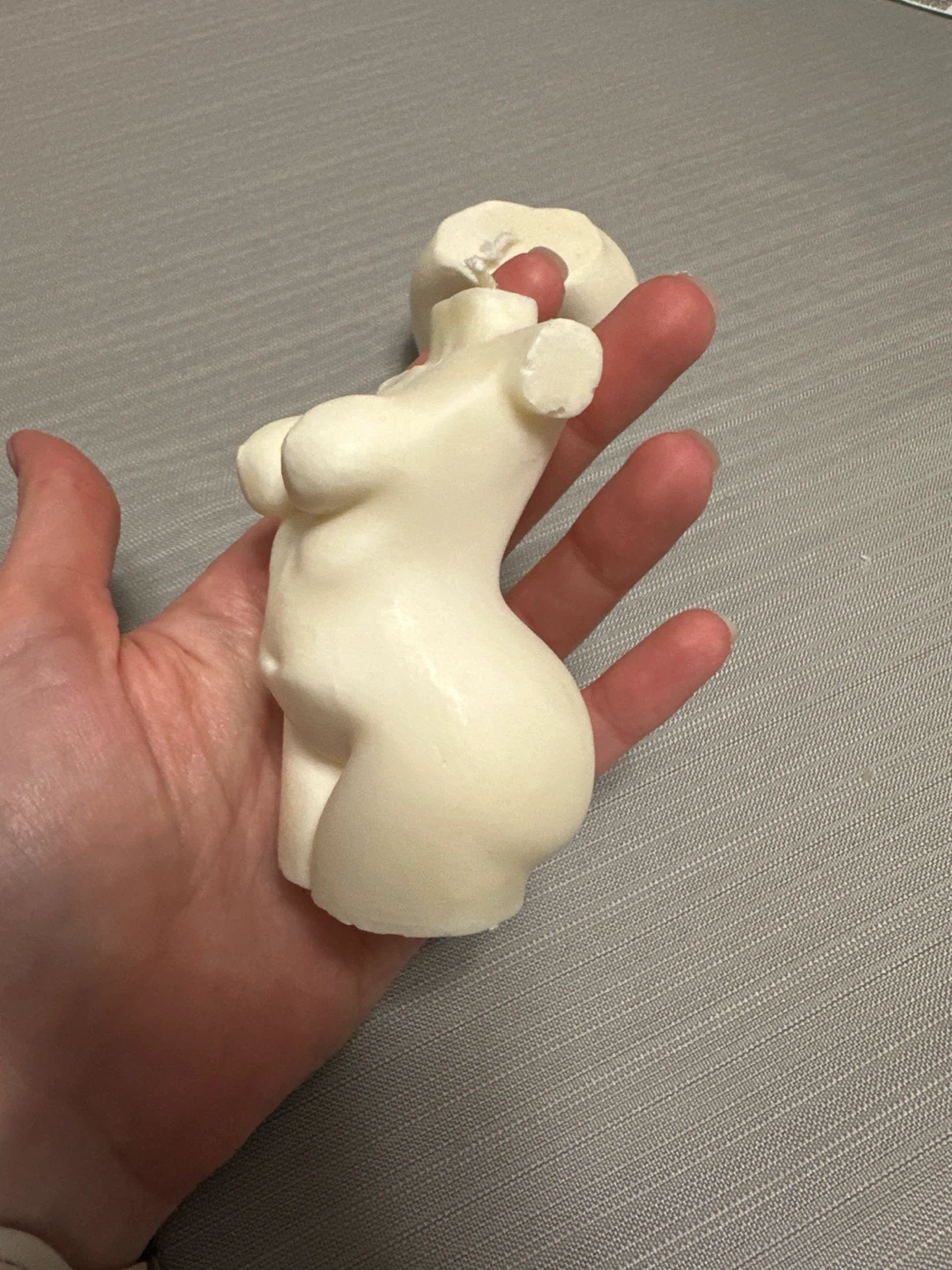 🆓 Novelty Candles 🕯️💃🏼 - photo 2
