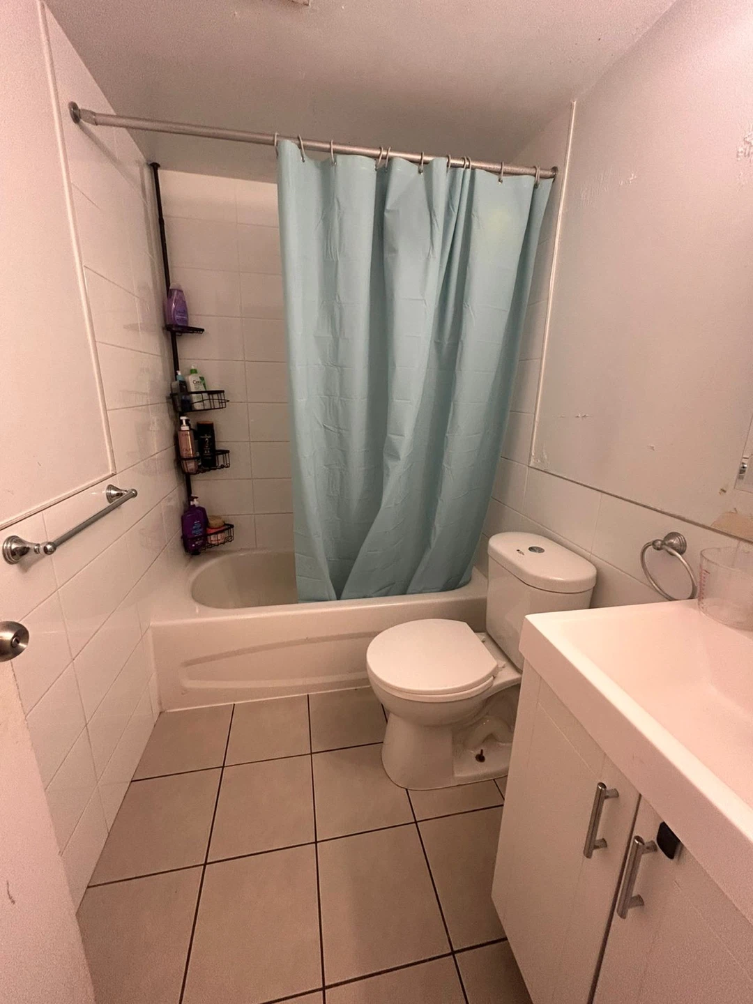 2 bhk apartment - photo 3