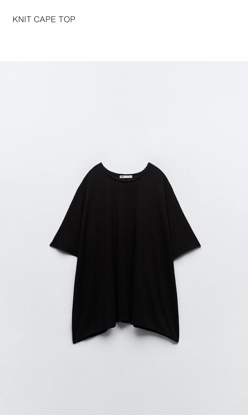 Zara new - 2 tops for - photo 2