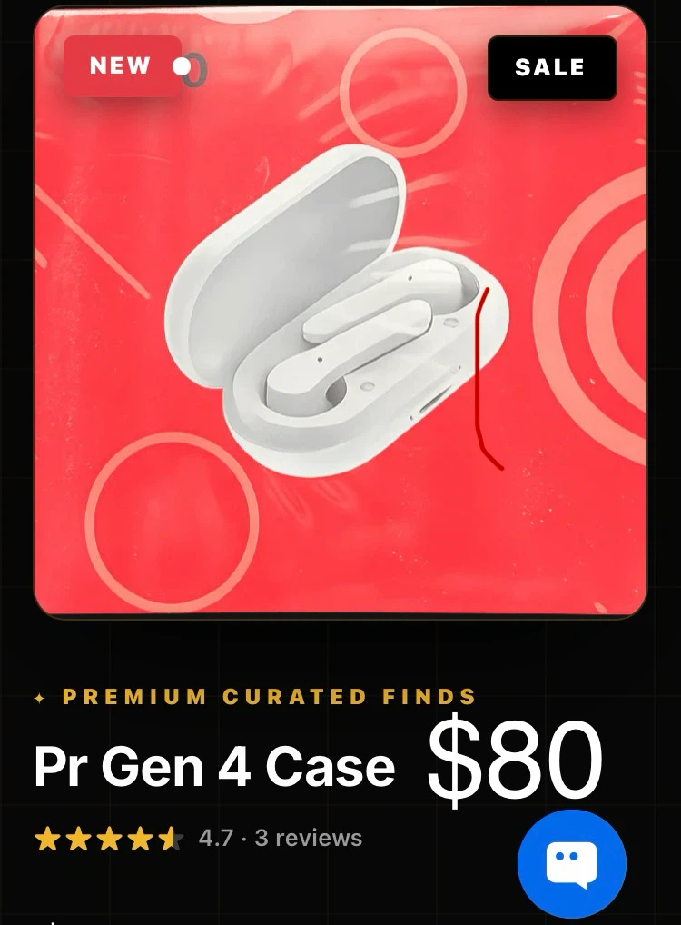 Wireless Stereo Headphones - photo 2