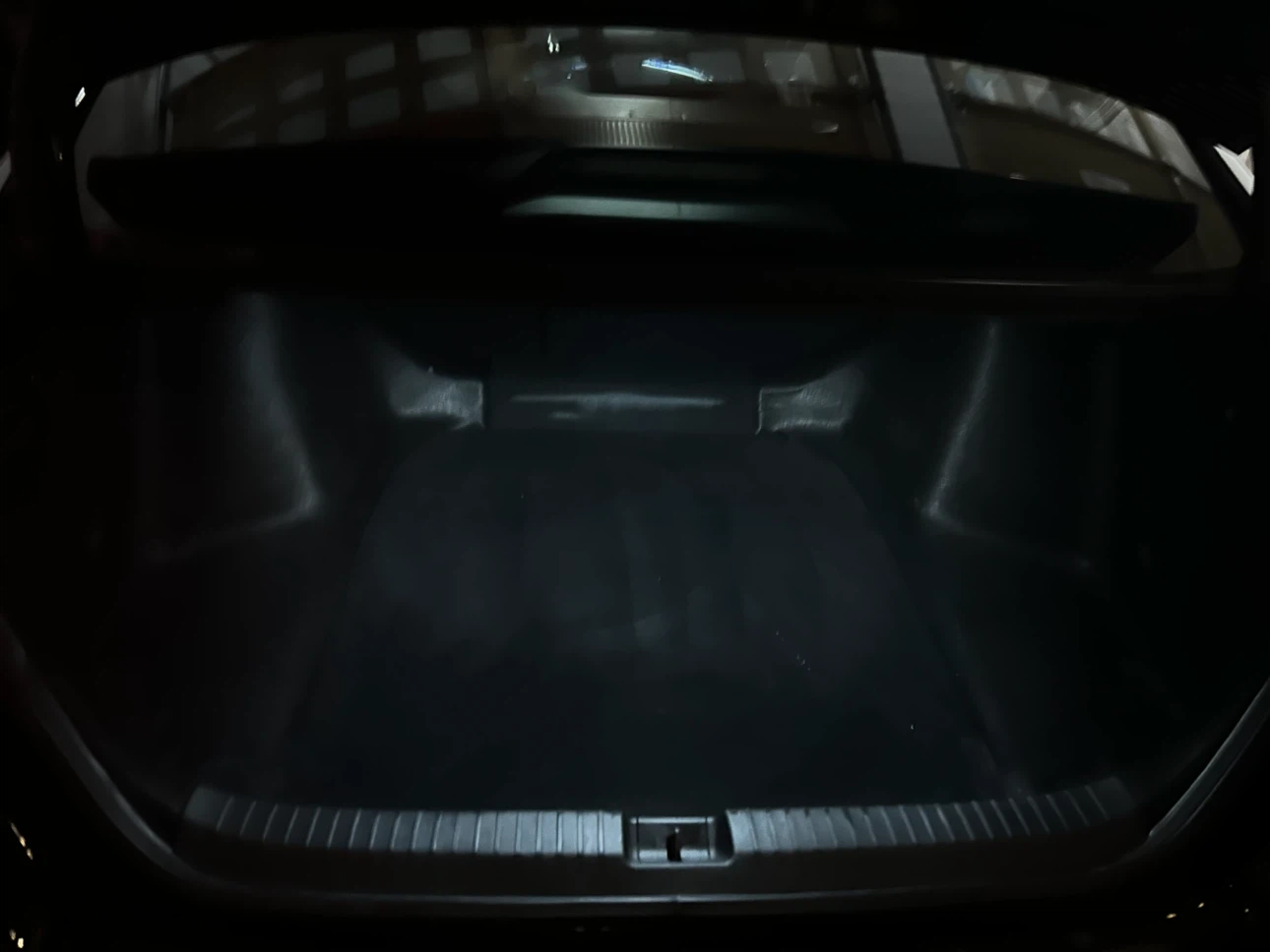 Car wash/detailing - photo 2