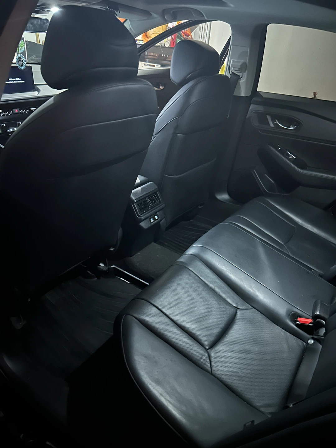 Car wash/detailing - photo 3