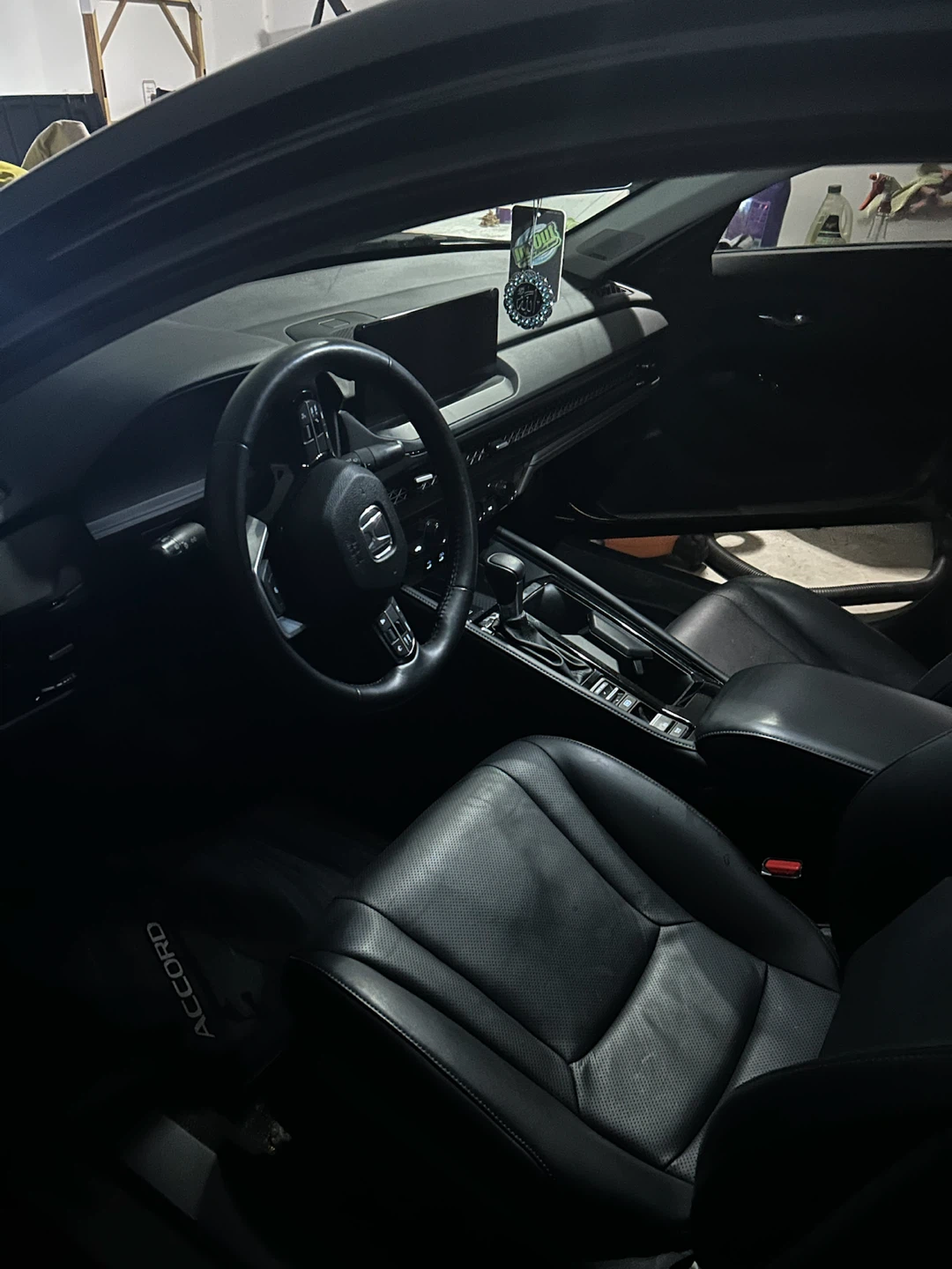 Car wash/detailing - photo 4