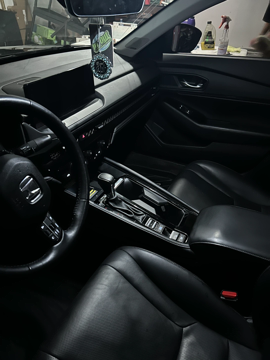 Car wash/detailing - photo 5