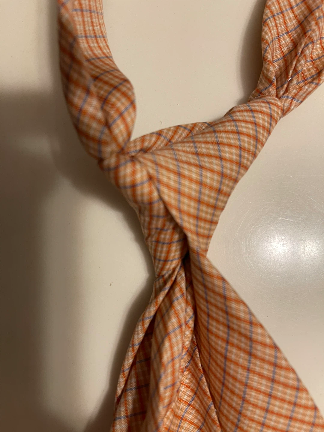 BOSS Hugo Boss Silk Tie - photo 3