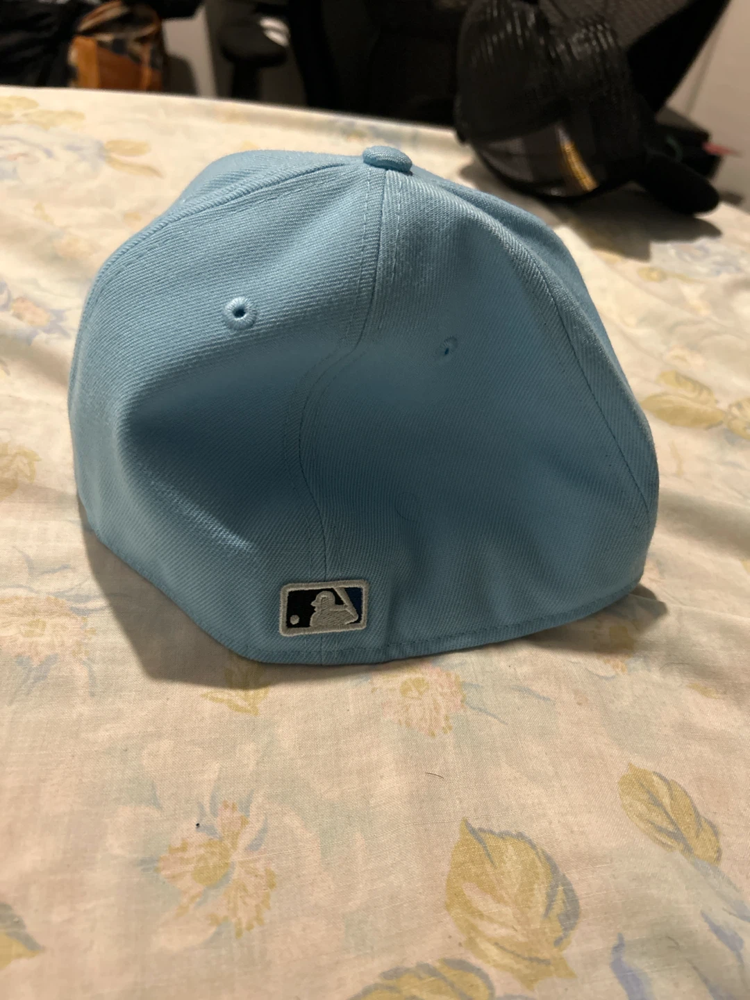 New Era 59FIFTY Chicago White Sox World Series Hat - photo 3