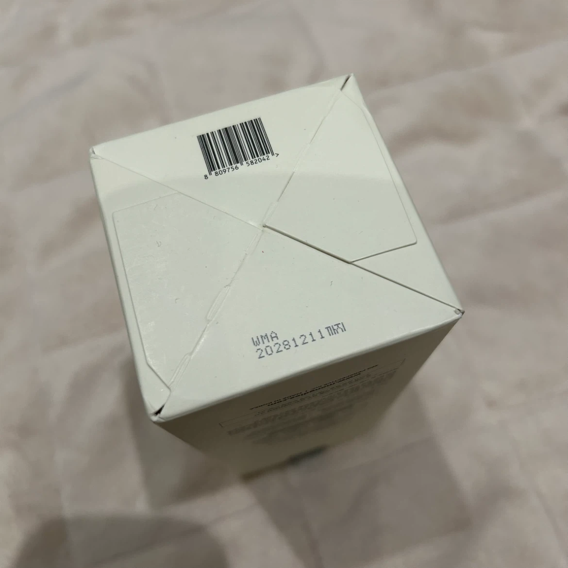[NEW] Mongdies Ato Lotion Skin Care 300 ml - photo 4