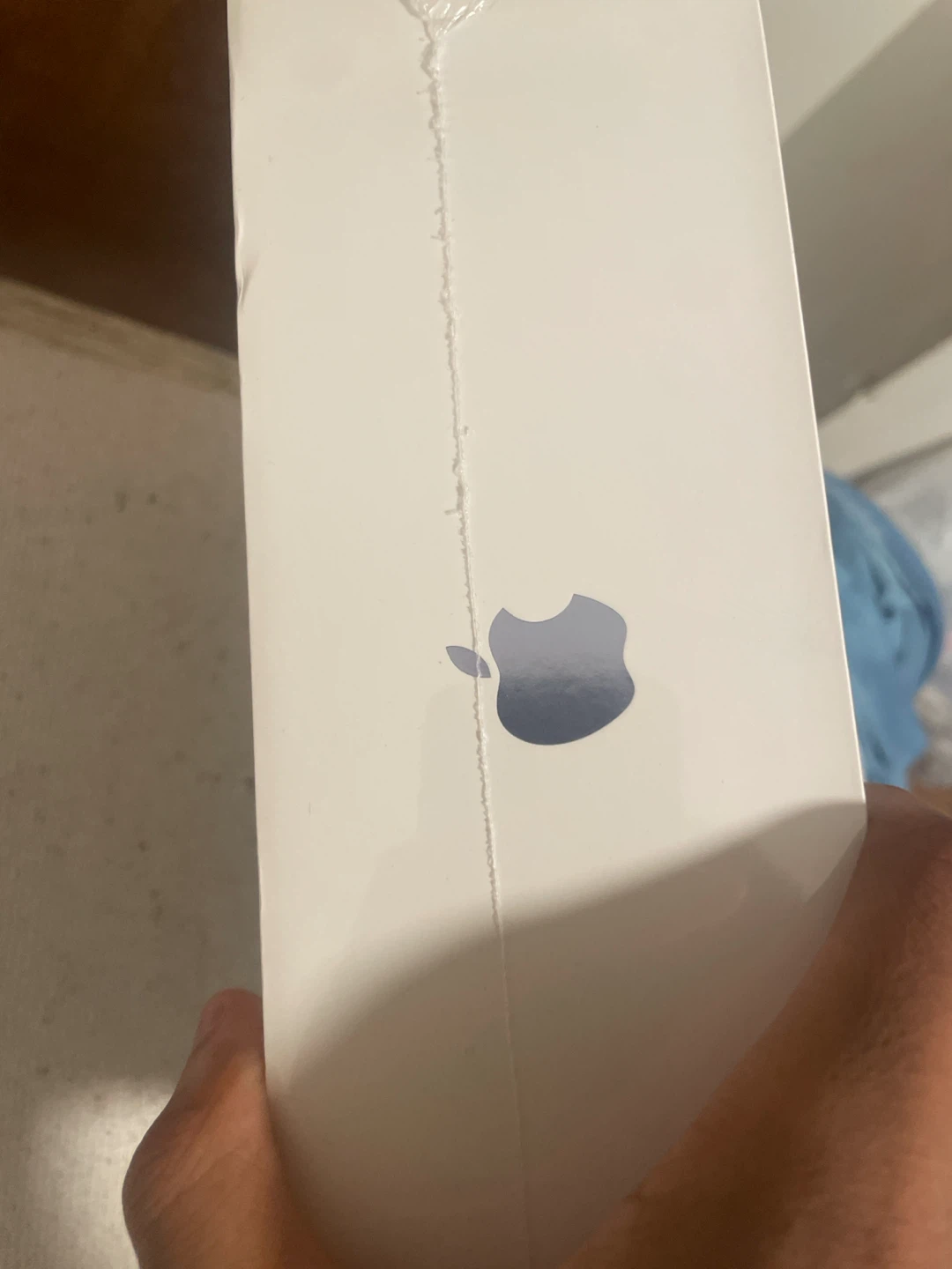 Apple AirPods Max Headphones - photo 2