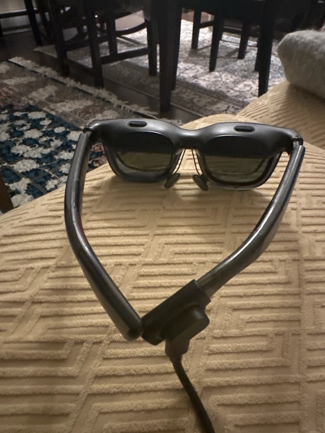 Viture Ultra Luma AR glasses - photo 2