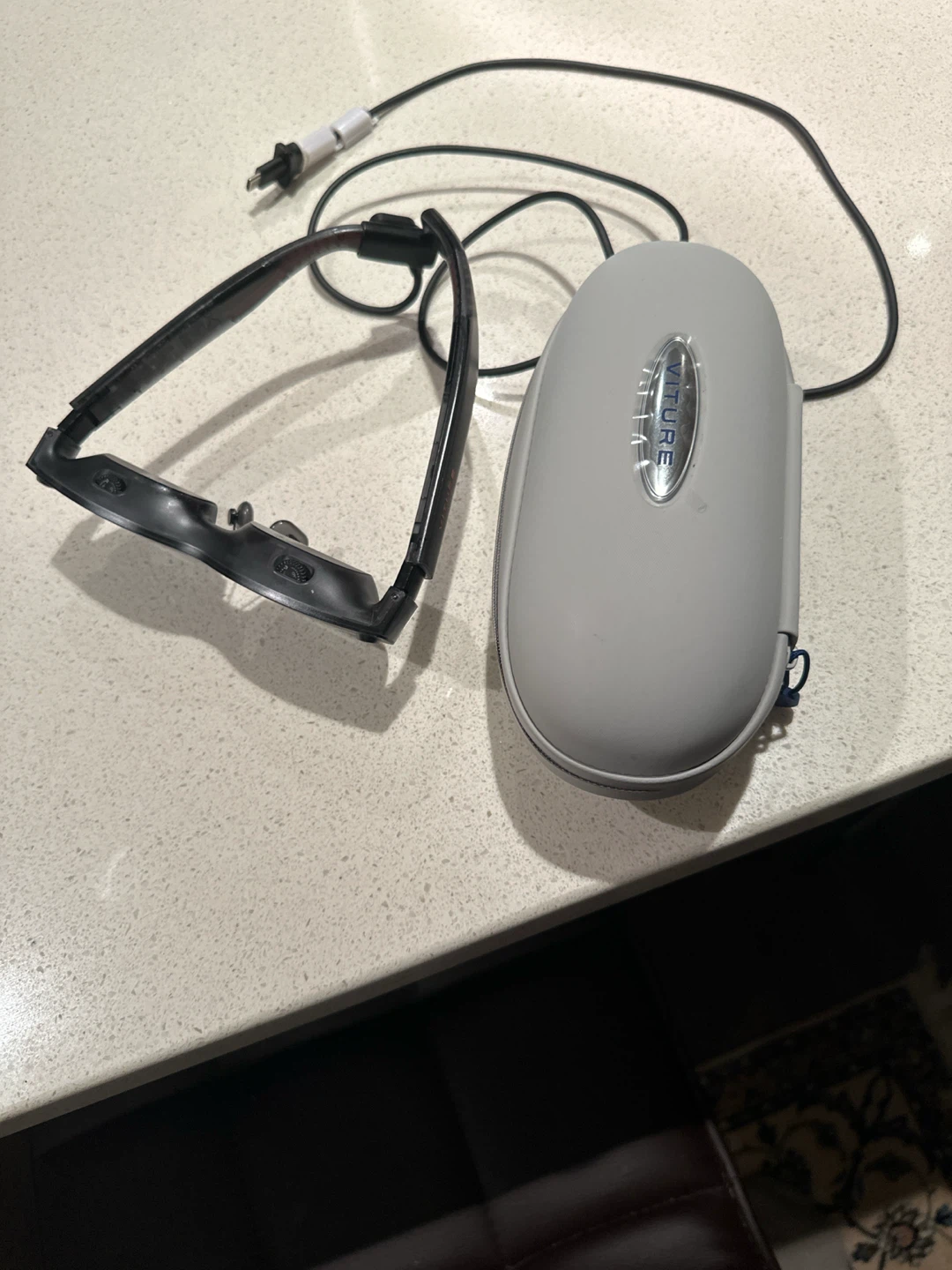 Viture Ultra Luma AR glasses - photo 3
