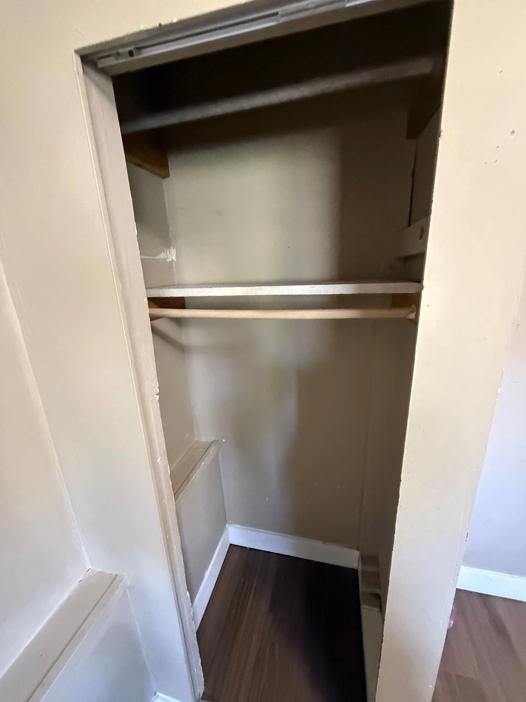 Room for rent for girl - photo 4