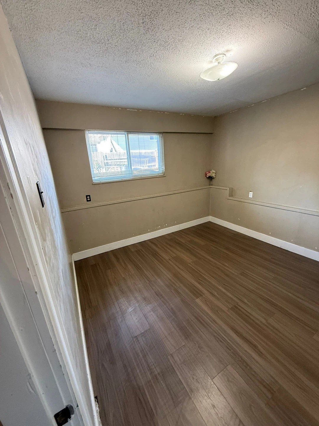Room for rent for girl - photo 3