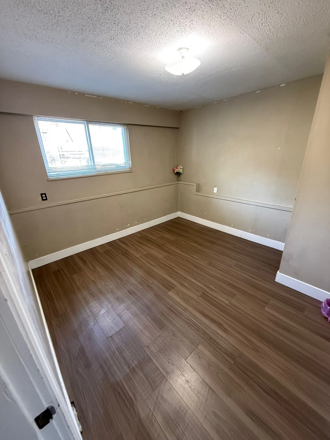 Room for rent for girl - photo 2