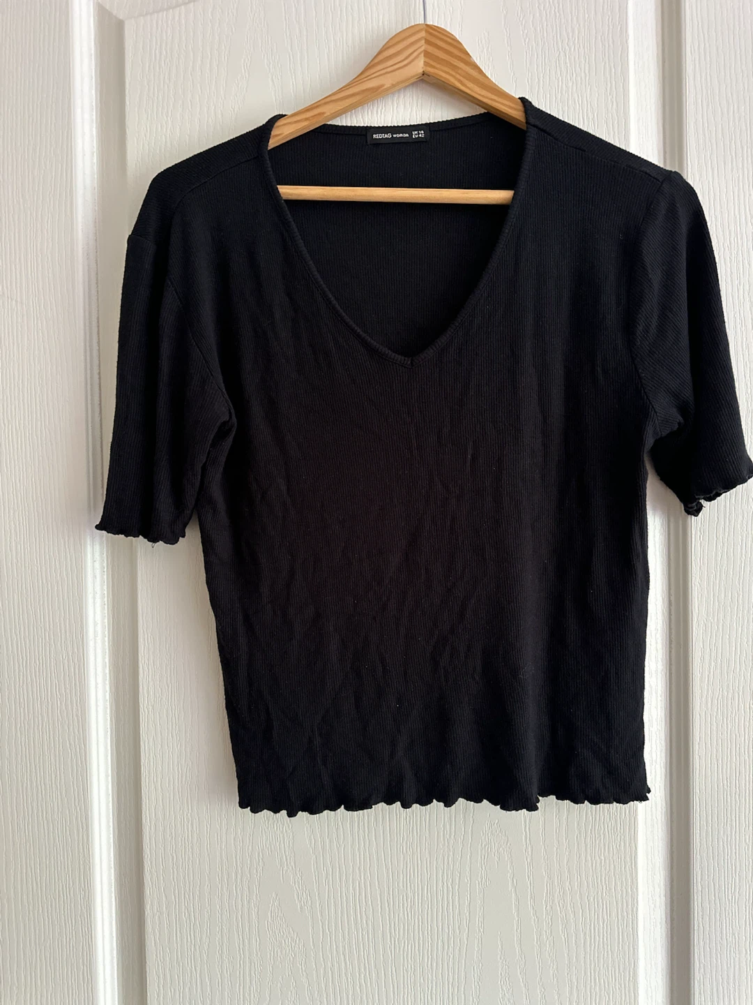 Cloths - photo 2