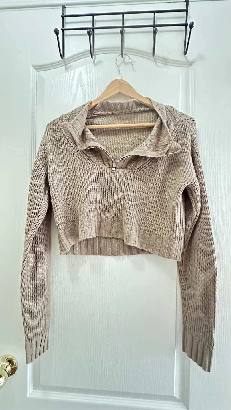 Cloths - photo 3