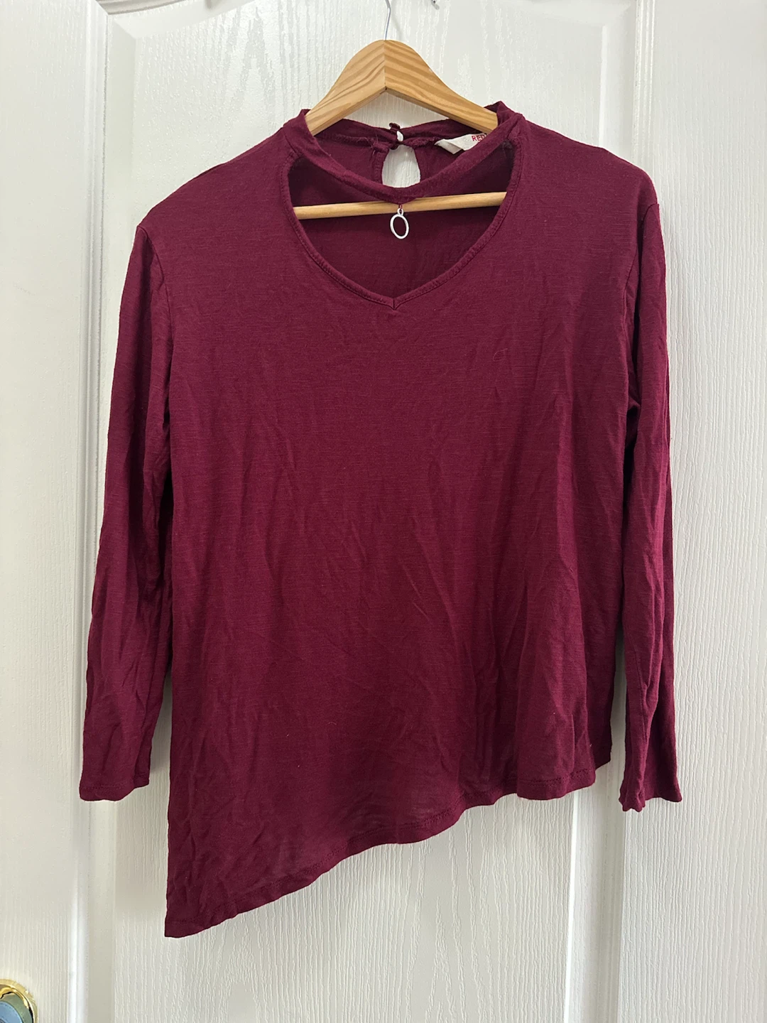 Cloths - photo 5