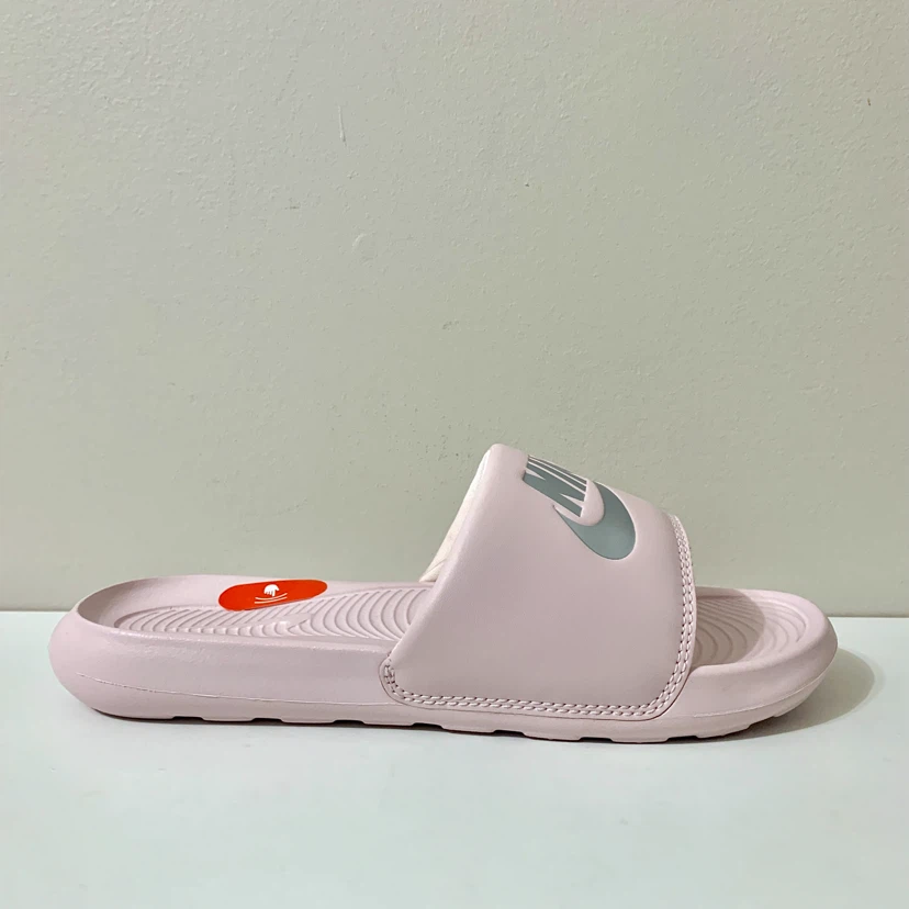 Nike Slides Womens Size 6, 10 Victori One Sandal/Shoes NEW - photo 2