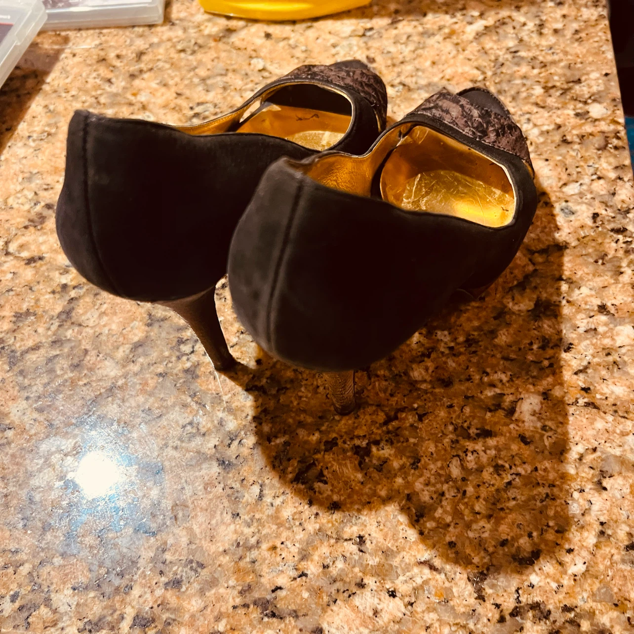 Brand Shoes  sale 💥only $20 - photo 2