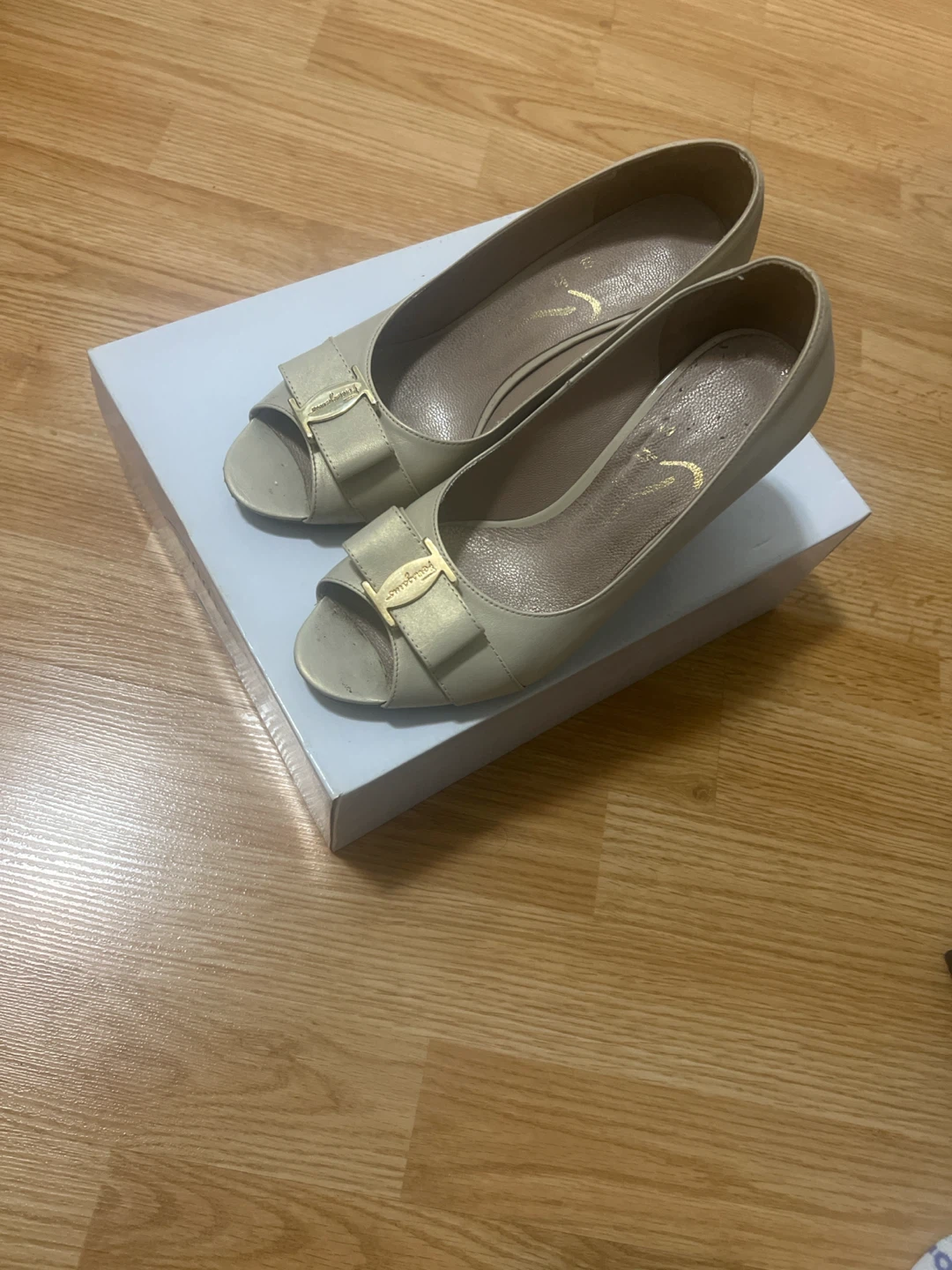 Brand Shoes  sale 💥only $20 - photo 4