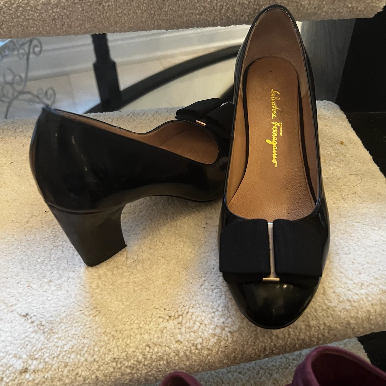 Shoes  sale 💥only $20