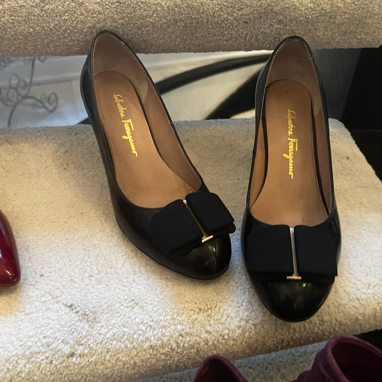 Shoes  sale 💥only $20 - photo 2