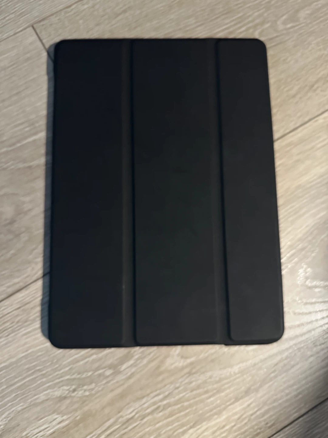 Apple iPAD - 6th Gen (Wifi+Cellular) - Pick up in Alpine Park SW - photo 2