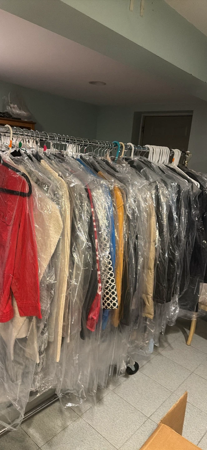 Indoor Sale - photo 2