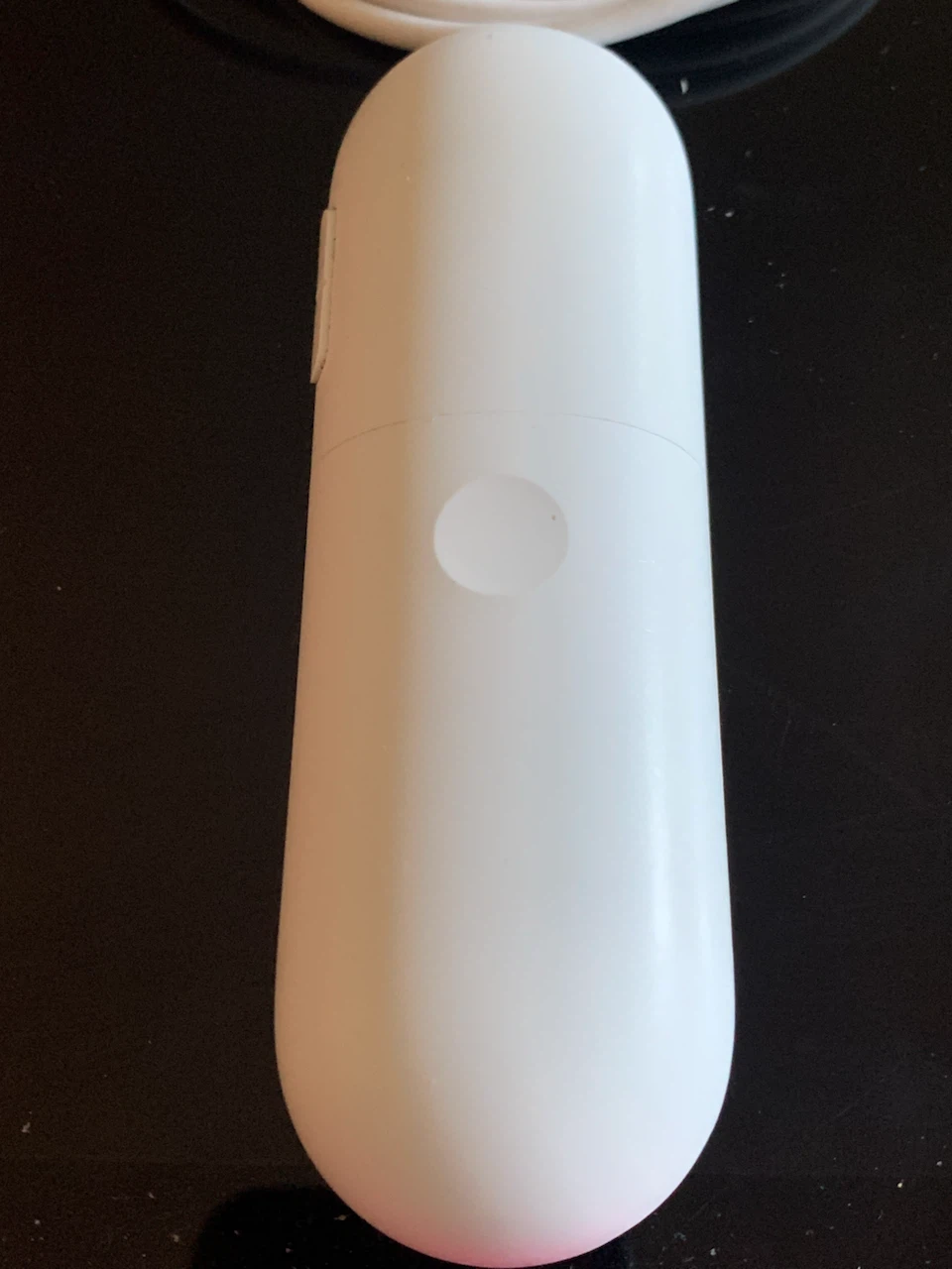 4K GOOGLE TV CHROMECAST - photo 5