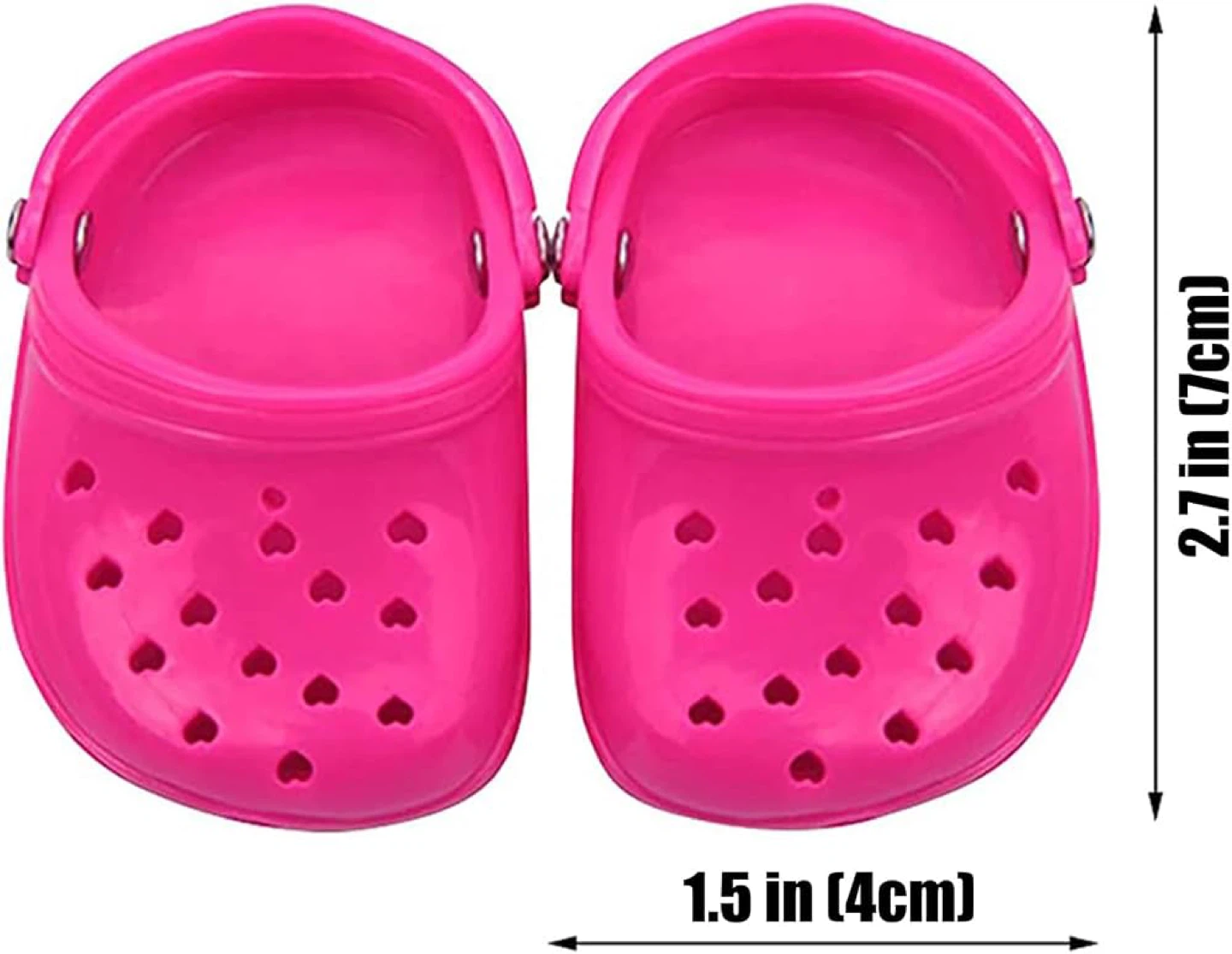 Dog Shoes for small dogs - new - photo 2