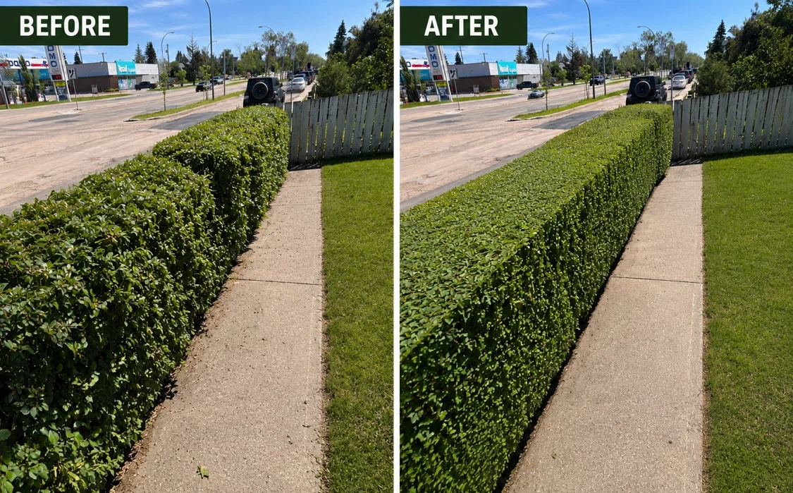 Professional flower pruner/trimer - photo 3