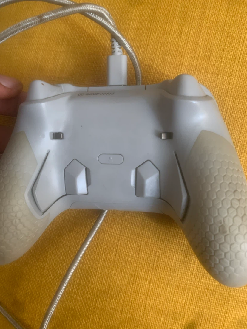 Xbox Series S - photo 2