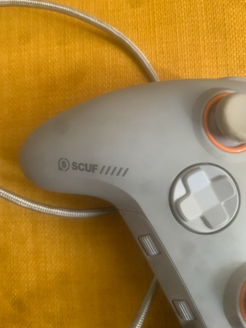 Xbox Series S - photo 3