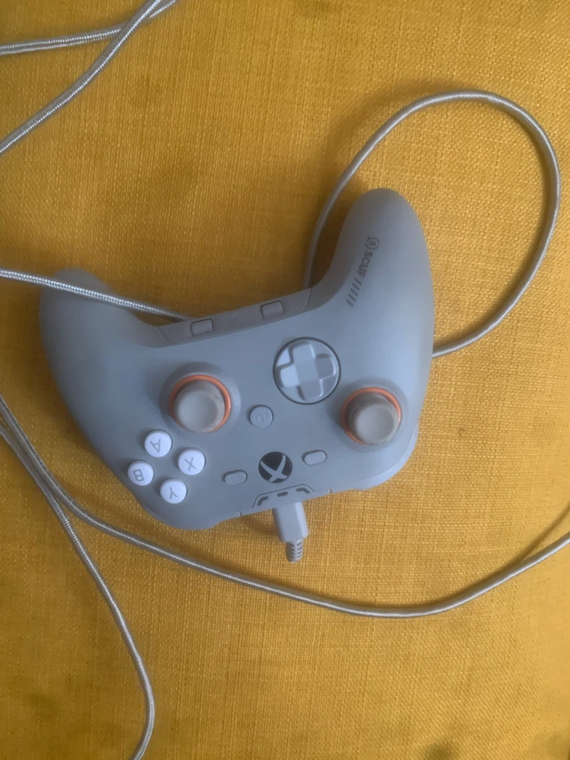 Xbox Series S - photo 4