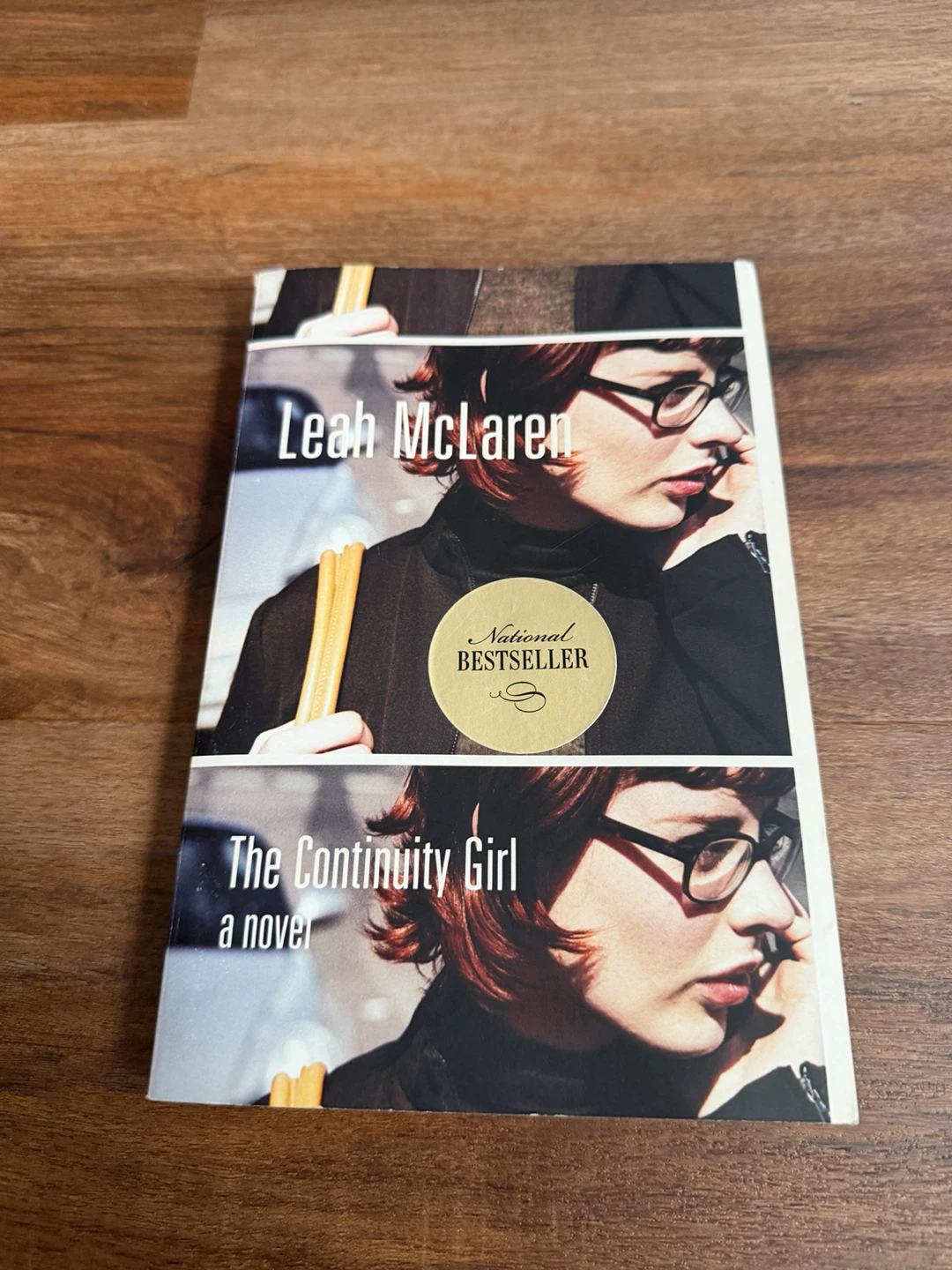 Fiction - Novels and Poetry - M - photo 2