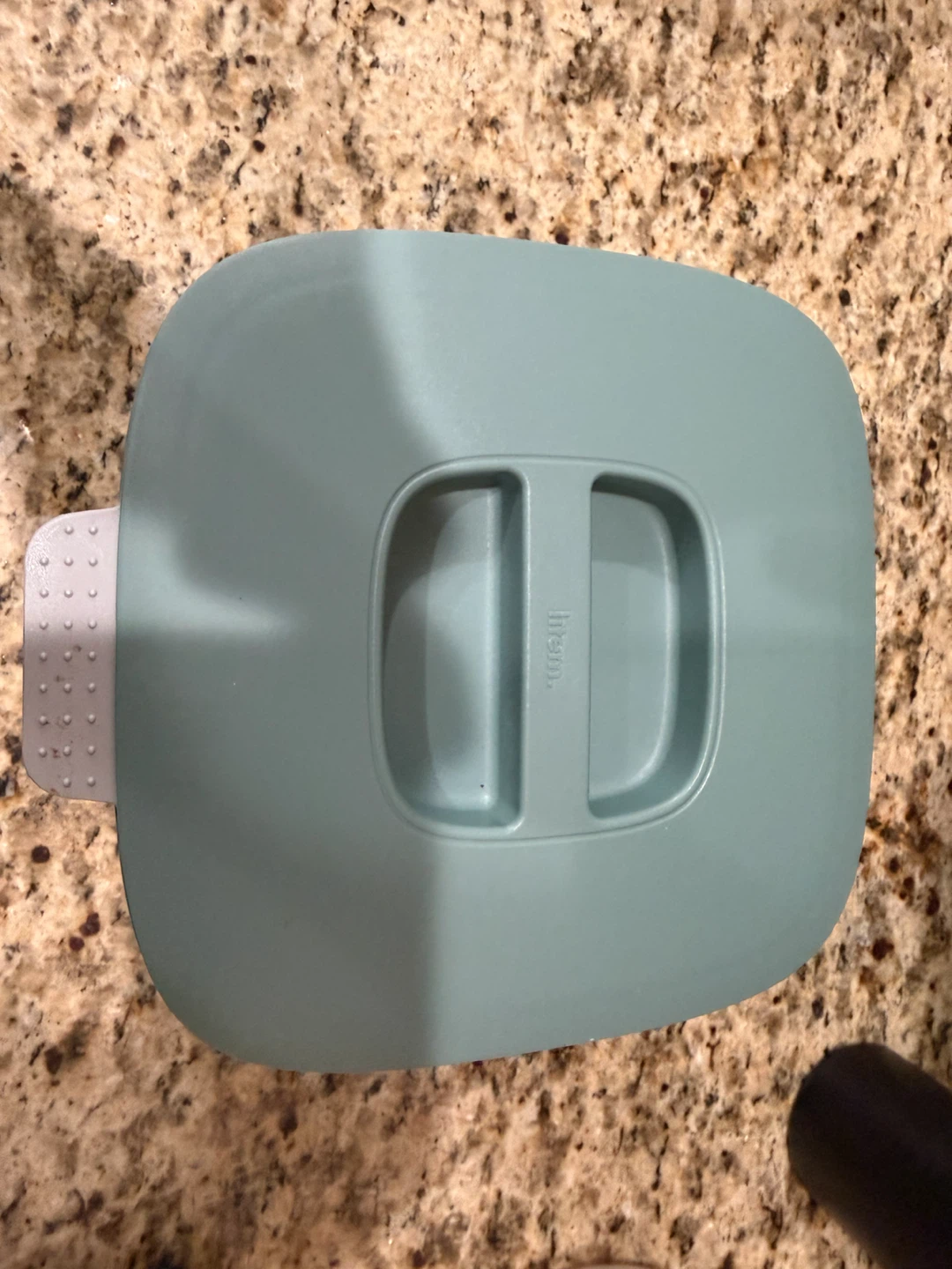 Litem Food Waste Container - photo 2