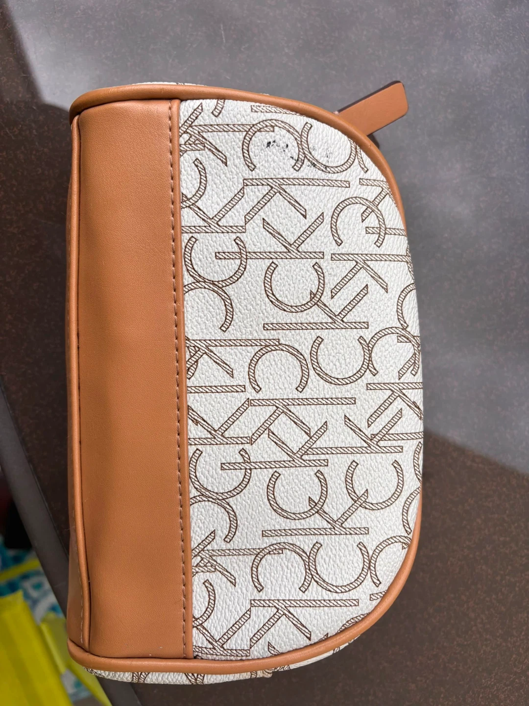 Calvin Klein Pouch - photo 2