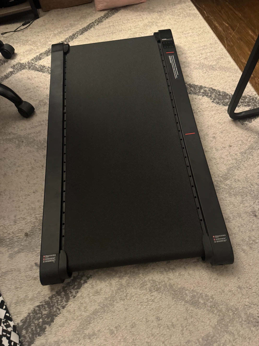 Walking Treadmill