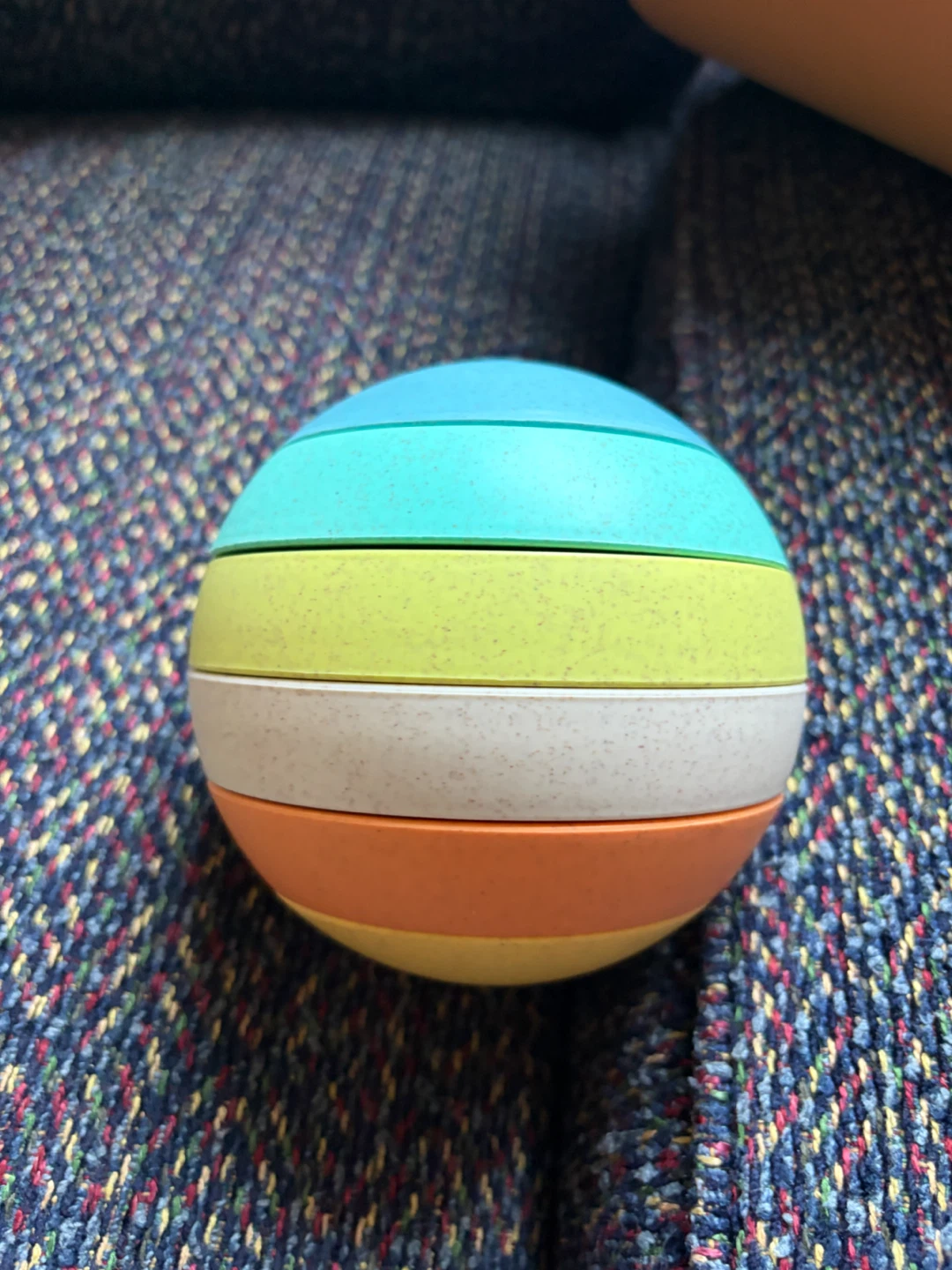 Assorted baby toys - photo 4