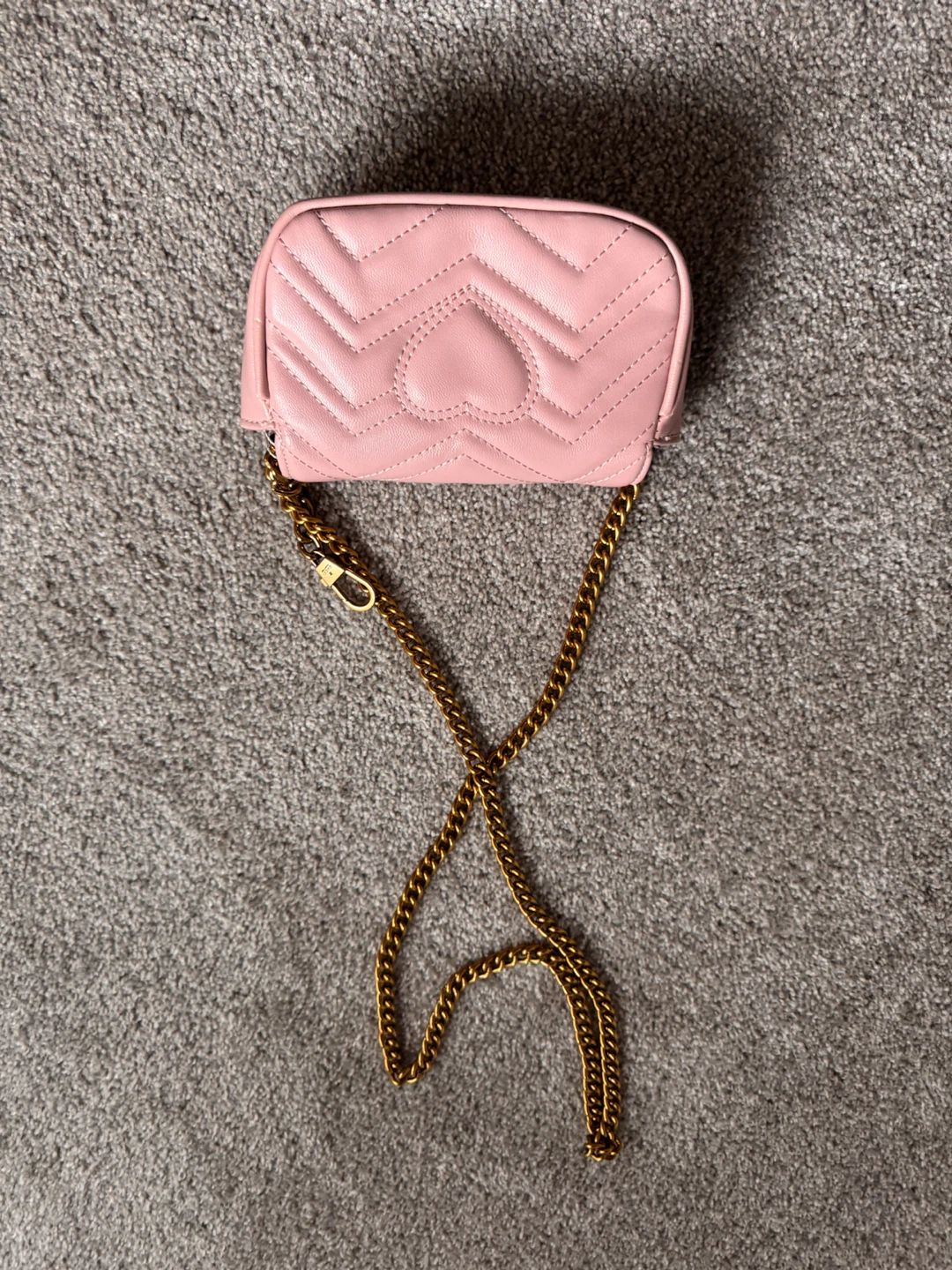 Purse - photo 2