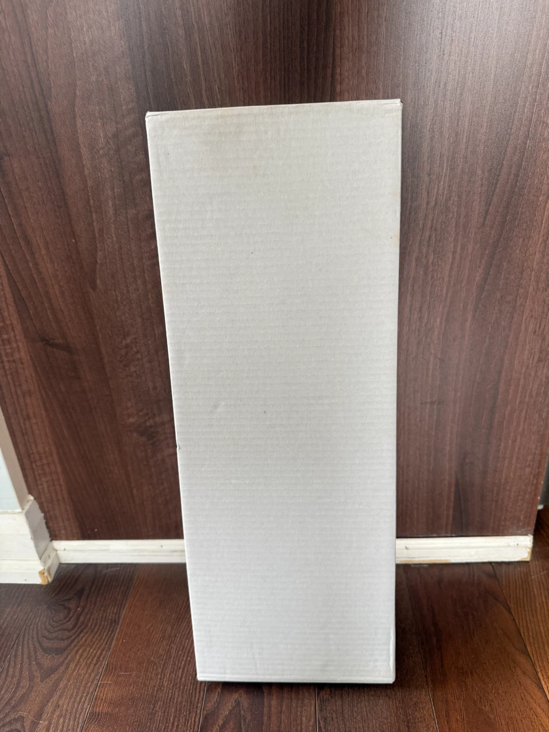 IKEA APOTEKARE 2-Tier Shelf - photo 2