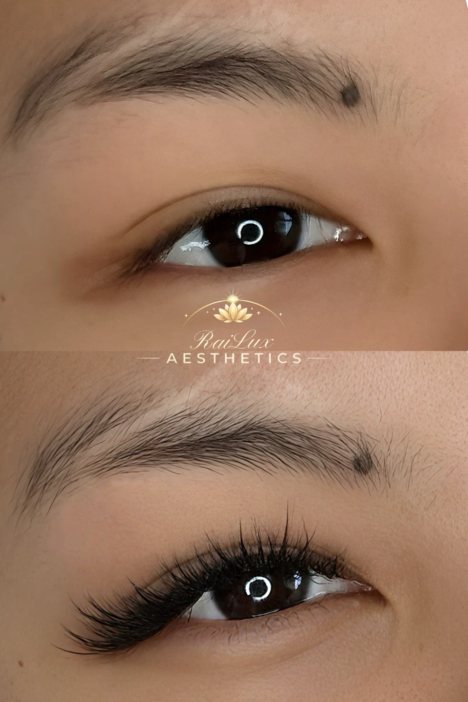 Summer Deal- any style lash extension only $80