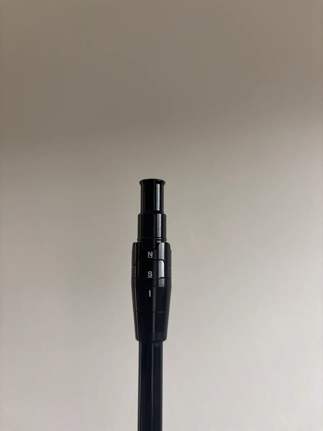 HZRDUS-RDX stiff driver shaft LH - photo 4